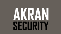 Akran Security